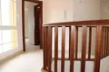 4 bedroom house 393 m² Santa Cruz de Tenerife, Spain