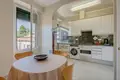 5 bedroom apartment 240 m² Costa Brava, Spain