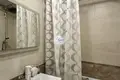 Mieszkanie 3 pokoi 67 m² Królewiec, Rosja