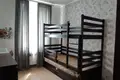 2 room apartment 50 m² Odesa, Ukraine