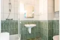 Appartement 2 chambres 40 m² Poznań, Pologne