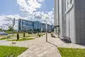 2 room apartment 63 m² Minsk, Belarus