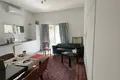 Mieszkanie 3 pokoi 62 m² Tel Awiw, Izrael