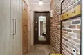 Квартира 3 комнаты 58 м² Минск, Беларусь
