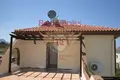 3 bedroom house  Akrotiri, Cyprus