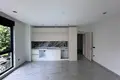 2 bedroom apartment  Alanya, Turkey