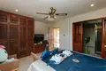 7-Schlafzimmer-Villa 450 m² Phuket, Thailand