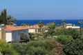 Maison 5 chambres 265 m² Paralímni, Chypre