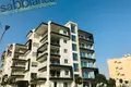 Mieszkanie 2 pokoi 118 m² Larnaka, Cyprus