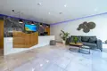 Appartement 3 chambres 166 m² Paphos, Chypre