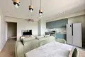 Wohnung 3 zimmer 90 m² in Tiflis, Georgien