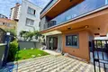 2 bedroom Villa 137 m² Mezitli, Turkey