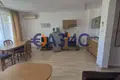 Квартира 3 комнаты 88 м² Святой Влас, Болгария