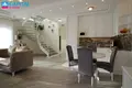 House 174 m² Radailiai, Lithuania