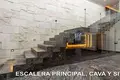 Dom 4 pokoi 1 022 m² Meksyk, Meksyk