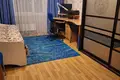 Apartamento 3 habitaciones 84 m² Minsk, Bielorrusia