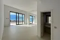 Piso en edificio nuevo Eva Residence -Montenegro Tivat 