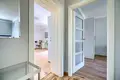 2 room apartment 51 m² in Warsaw, Poland