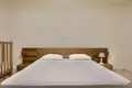 Hotel 450 m² in Municipality of Kassandra, Greece