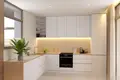 Haus 2 Schlafzimmer 74 m² Estepona, Spanien
