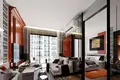 Mieszkanie 1 pokój 36 m² Choeng Thale, Tajlandia