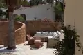 3 bedroom house 198 m² l Alfas del Pi, Spain