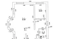 Haus 149 m² Rudamina, Litauen