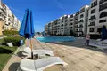 1 bedroom condo 115 m² Hurghada, Egypt