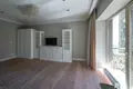 Appartement 3 chambres 92 m² Jurmala, Lettonie