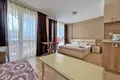 Estudio 1 habitacion  Nesebar, Bulgaria