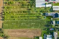Wohnung 660 m² Waldenburg, Polen