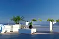 Villa de 4 dormitorios 507 m² Alicante, España