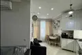 Appartement 3 chambres 66 m² Tbilissi, Géorgie