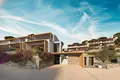 4 bedroom apartment 169 m² Mijas, Spain