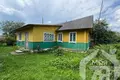 Maison 70 m² Liebiadzieva, Bélarus