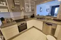 Wohnung 2 Schlafzimmer 97 m² Fuengirola, Spanien