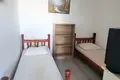 Wohnung 1 Schlafzimmer 115 m² Krasici, Montenegro