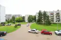 Mieszkanie 1 pokój 43 m² Ryga, Łotwa