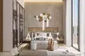 Apartamento 408 m² Dubái, Emiratos Árabes Unidos