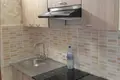 Apartamento 2 habitaciones 47 m² Sievierodonetsk, Ucrania