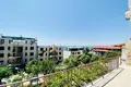 1 bedroom apartment 85 m² Sveti Vlas, Bulgaria