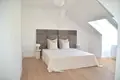 Appartement 3 chambres 129 m² Vienne, Autriche