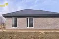 Haus 60 m² Hastsilavichy, Belarus