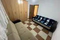 Casa 6 habitaciones 300 m² Pecurice, Montenegro
