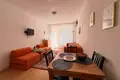 Wohnung 1 zimmer 36 m² Sonnenstrand, Bulgarien