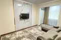 Квартира 2 комнаты 48 м² Ташкент, Узбекистан