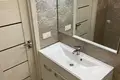Mieszkanie 2 pokoi 60 m² Muchaviecki sielski Saviet, Białoruś