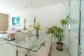 3 bedroom villa 134 m² Pilar de la Horadada, Spain