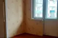 Wohnung 2 Zimmer 45 m² Swetlahorsk, Weißrussland