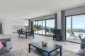 5-Schlafzimmer-Villa 350 m² Benissa, Spanien